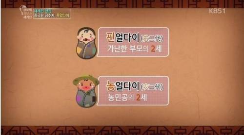 대륙의 수저 계급.jpg