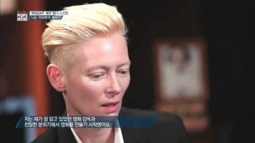 곧 환갑인 여배우.jpg