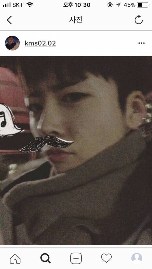 박보검 닮은 꼴.jpg