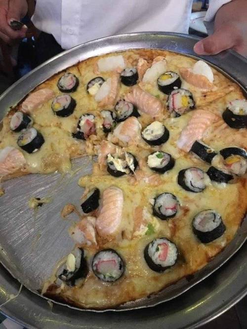끔찍한 혼종.jpg