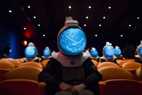 개인용  IMAX 헬멧.jpg