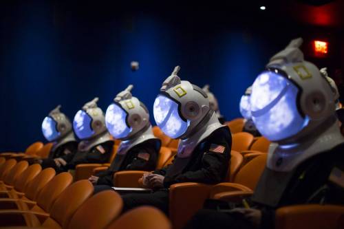 개인용  IMAX 헬멧.jpg