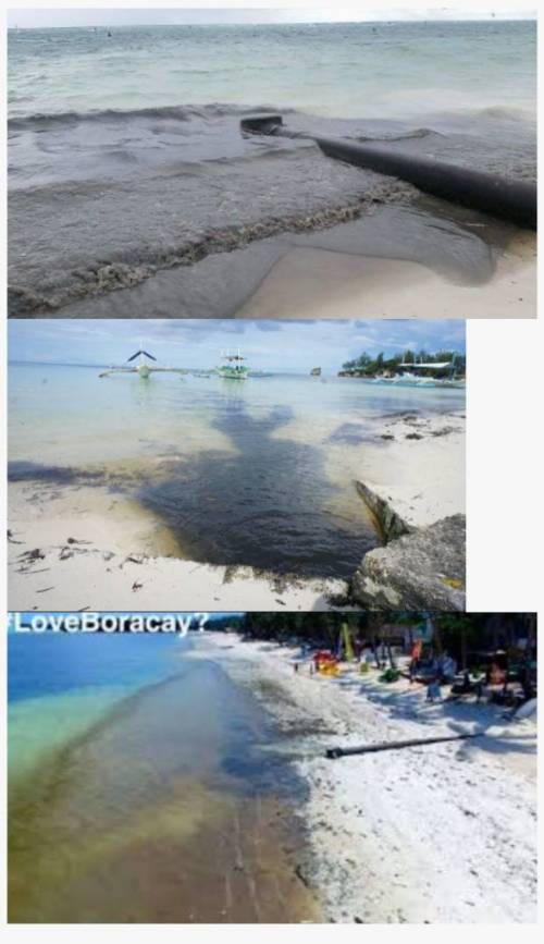보라카이 섬 폐쇄 사유.jpg