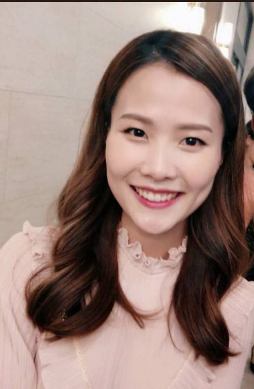 준비된 스타.jpg