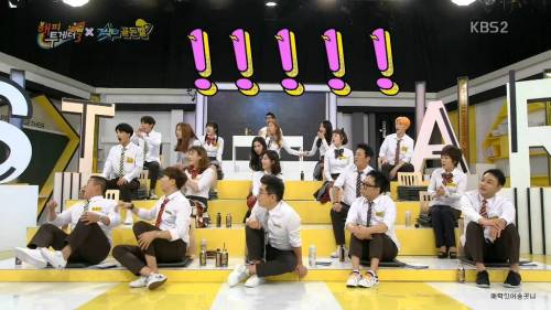 최현우의 홍차 마술.jpgif