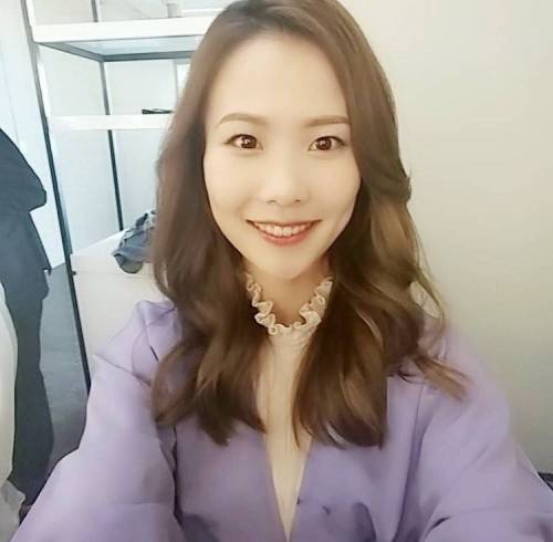 준비된 스타.jpg