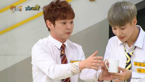 최현우의 홍차 마술.jpgif