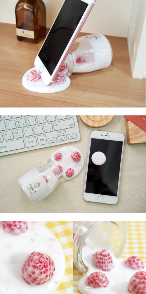 쩌는 휴대폰 거치대.jpg