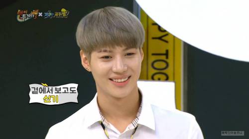 최현우의 홍차 마술.jpgif