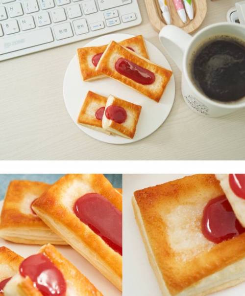 쩌는 휴대폰 거치대.jpg