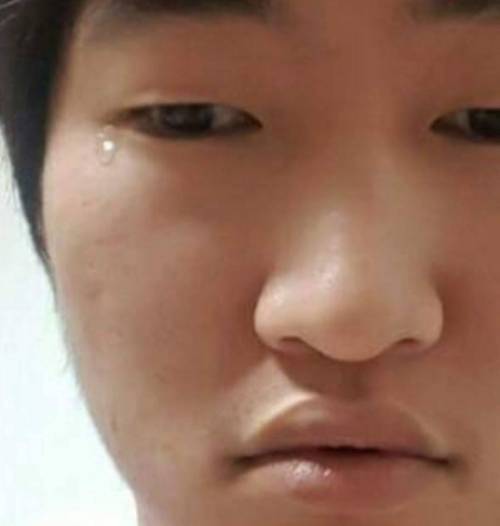유정호씨네 고양이 이야기.jpg
