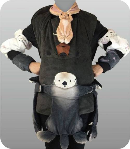 귀여운 동물 워머.jpg