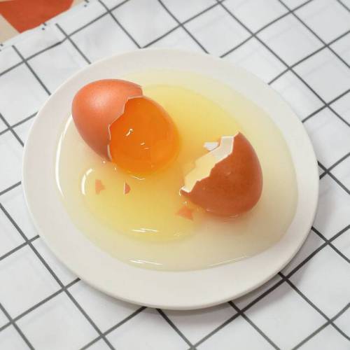 쩌는 휴대폰 거치대.jpg