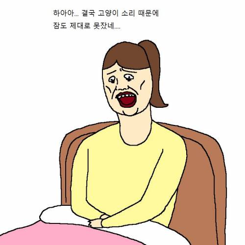 귀신을 부르는 고양이.jpg