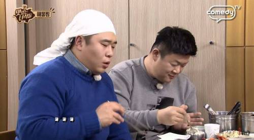 유민상 문세윤의 딜교.jpg