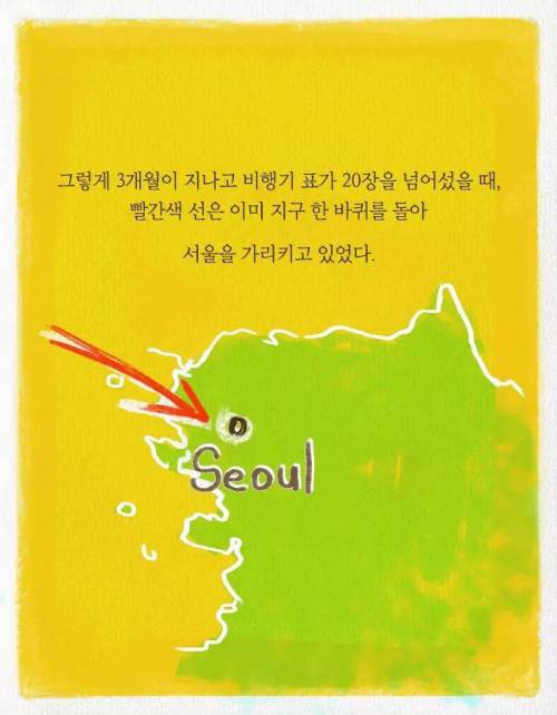 카이스트 다니다가 바나나 농장에 취직한 이유
