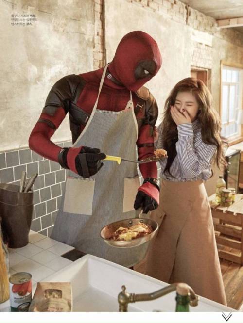 데드풀 x 현아.jpg