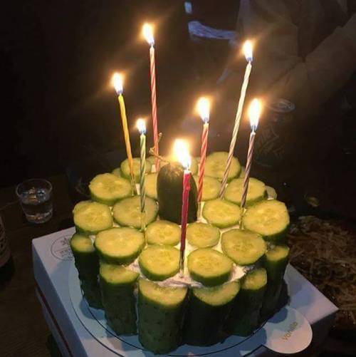 호불호 최강 케이크.jpg