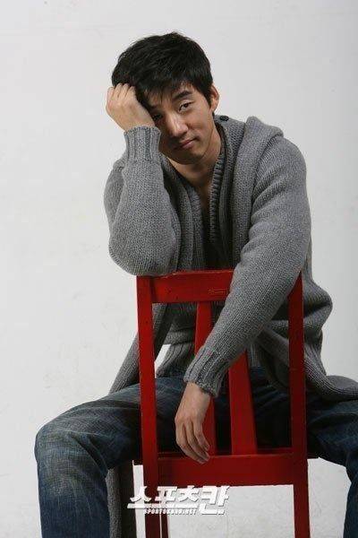 기자를 잘못 만난 연예인들의 최후.jpg