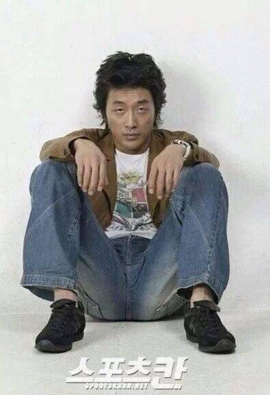 기자를 잘못 만난 연예인들의 최후.jpg
