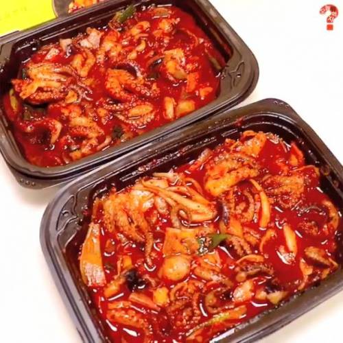 피자 호?불호?.jpg