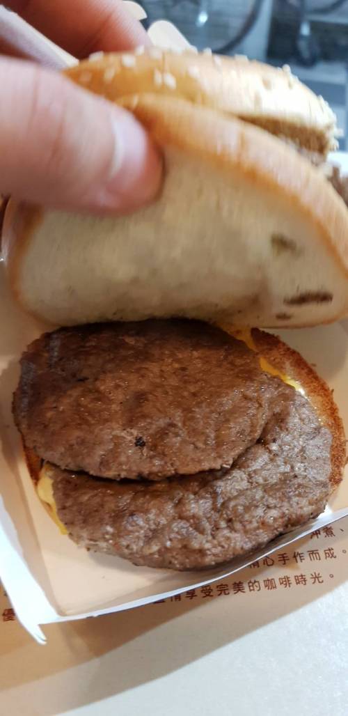 대만 여행중 혐한 당했다.jpg