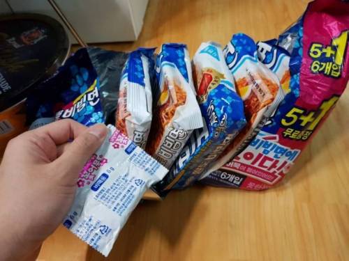 벚꽃 마케팅...jpg