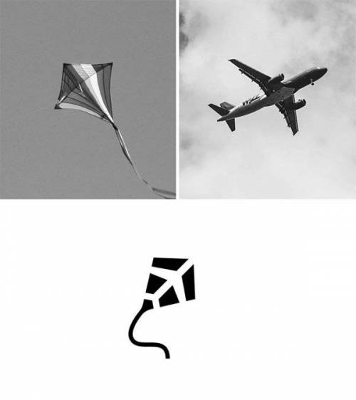 로고(엠블럼) 제작의 달인.jpg