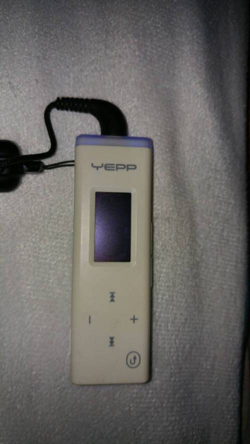 한국의 흔한 기술력.jpg