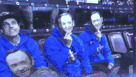 내가 나야.gif
