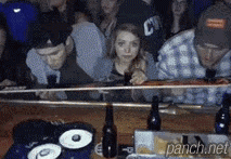 앉은키의 중요성.gif