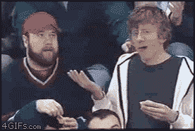 충격과 공포의 키스캠.gif