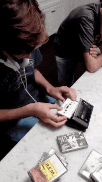 사용법을 모름.gif