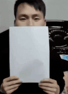 대륙에서 유행중인 하관의 중요성.gif