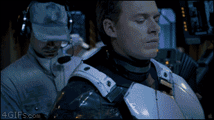 퍼시픽 캣...gif