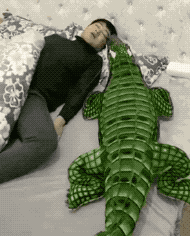 참신한 몰카.gif