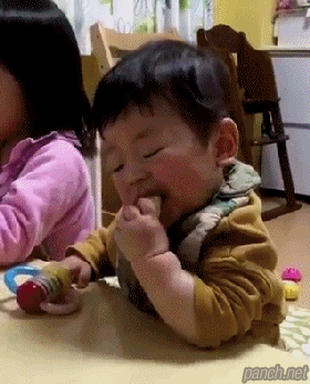 레몬맛 쿵해쪄.gif