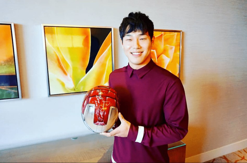 전설템이 만들어지는 순간.jpg