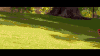 미국과 소련.gif