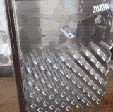 비즈폭포.gif