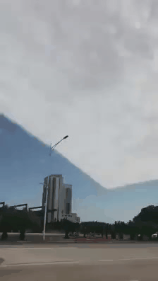 실제 삼홤 밉니다.mp4