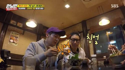 투투 주세요.jpg