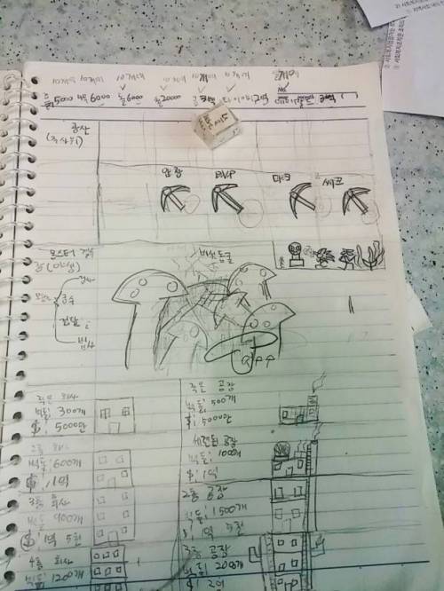 역대 최악의 밸런스 망겜.jpg
