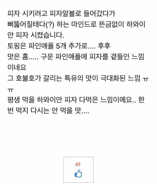 루리웹에 나타난 파인에플빌런.jpg
