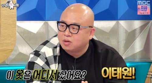 라스 탈룰라 드립.jpg