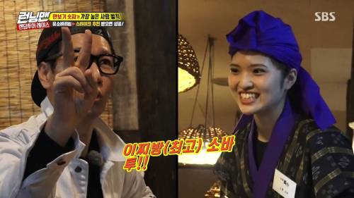 투투 주세요.jpg