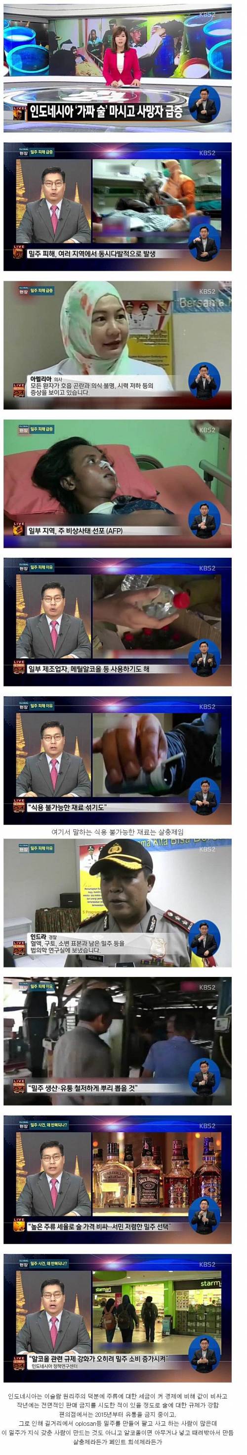 가짜술 때문에 난리난 인도네시아.jpg