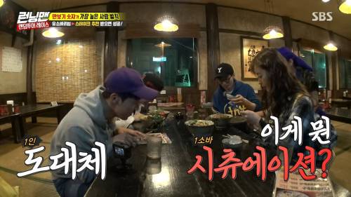 투투 주세요.jpg