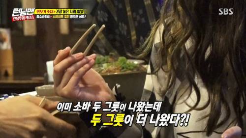 투투 주세요.jpg