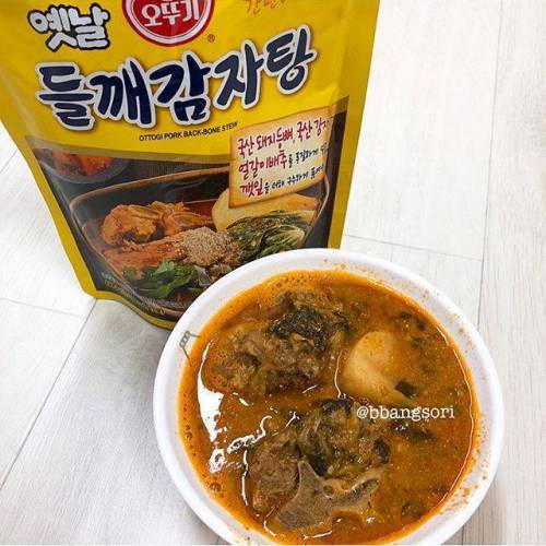 오뚜기 신상.jpg